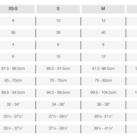 Lazy Oaf Fine Line Striped Straight Leg Dungarees - Picture 15 of 15